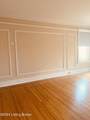 2140 Bonnycastle Ave - Photo 19