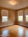 2140 Bonnycastle Ave - Photo 20