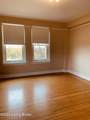 2140 Bonnycastle Ave - Photo 21