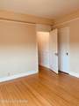 2140 Bonnycastle Ave - Photo 22