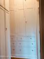 2140 Bonnycastle Ave - Photo 23