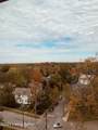 2140 Bonnycastle Ave - Photo 25