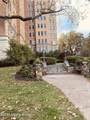 2140 Bonnycastle Ave - Photo 27