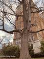 2140 Bonnycastle Ave - Photo 28