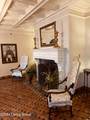 2140 Bonnycastle Ave - Photo 4