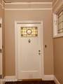 2140 Bonnycastle Ave - Photo 5