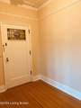 2140 Bonnycastle Ave - Photo 6