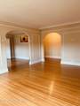 2140 Bonnycastle Ave - Photo 7