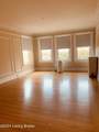 2140 Bonnycastle Ave - Photo 8