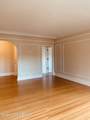 2140 Bonnycastle Ave - Photo 9