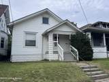 2329 Oak St - Photo 1