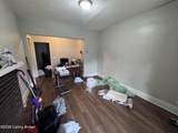 2329 Oak St - Photo 10