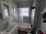 2329 Oak St - Photo 11