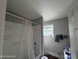 2329 Oak St - Photo 12