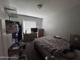 2329 Oak St - Photo 13