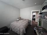 2329 Oak St - Photo 14