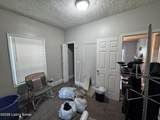 2329 Oak St - Photo 15