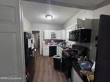 2329 Oak St - Photo 16
