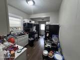 2329 Oak St - Photo 17