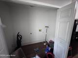 2329 Oak St - Photo 19
