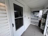 2329 Oak St - Photo 2