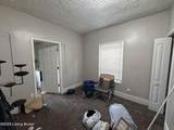 2329 Oak St - Photo 20