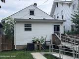2329 Oak St - Photo 3