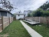 2329 Oak St - Photo 4