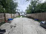 2329 Oak St - Photo 5