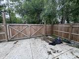 2329 Oak St - Photo 6