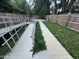 2329 Oak St - Photo 7