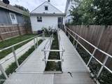 2329 Oak St - Photo 8
