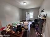 2329 Oak St - Photo 9