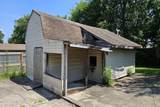 704 Drummond Way - Photo 36