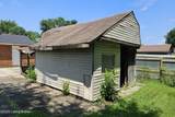 704 Drummond Way - Photo 37