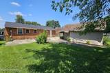704 Drummond Way - Photo 38