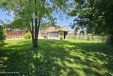 704 Drummond Way - Photo 39