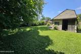 704 Drummond Way - Photo 40