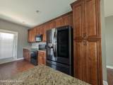 158 Elder Glen Ct - Photo 10