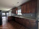 158 Elder Glen Ct - Photo 11