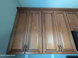 158 Elder Glen Ct - Photo 12