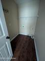 158 Elder Glen Ct - Photo 13