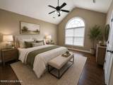 158 Elder Glen Ct - Photo 15