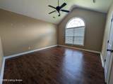 158 Elder Glen Ct - Photo 16