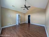 158 Elder Glen Ct - Photo 17