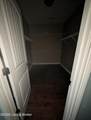 158 Elder Glen Ct - Photo 18