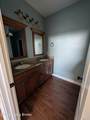 158 Elder Glen Ct - Photo 19