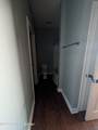 158 Elder Glen Ct - Photo 20