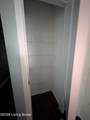 158 Elder Glen Ct - Photo 21