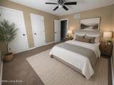 158 Elder Glen Ct - Photo 22